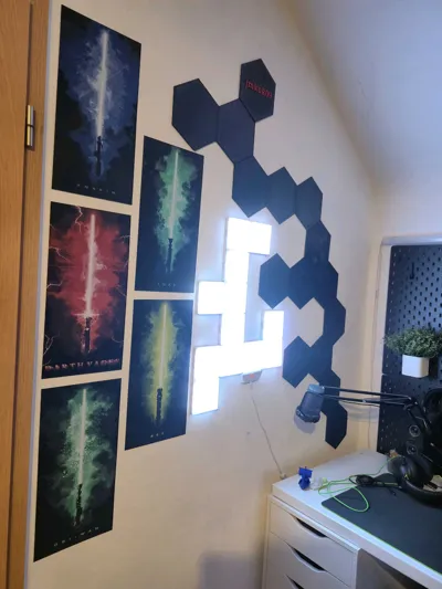https://makerworld.bblmw.com/makerworld/model/1756347/1867847/ratings/12348aa0-a5f1-11f0-bc48-45323726289f.jpg