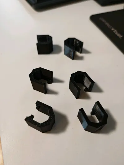 https://makerworld.bblmw.com/makerworld/model/1756365/1867874/ratings/a70124f0-f9f1-11f0-8ae8-97d8d23484bf.jpg
