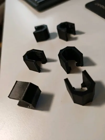 https://makerworld.bblmw.com/makerworld/model/1756365/1867874/ratings/a701e840-f9f1-11f0-8ae8-97d8d23484bf.jpg