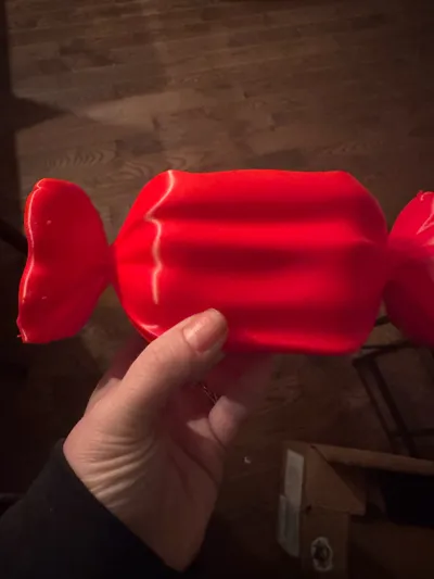 https://makerworld.bblmw.com/makerworld/model/1756450/1867972/ratings/6681a4f0-ee42-11f0-97c1-f73fb4604d20.jpg