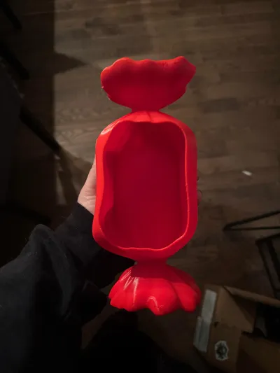 https://makerworld.bblmw.com/makerworld/model/1756450/1867972/ratings/668b1ad0-ee42-11f0-97c1-f73fb4604d20.jpg
