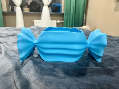 https://makerworld.bblmw.com/makerworld/model/1756450/1867972/ratings/d4480a00-a8c5-11f0-a61e-a16b4c61c5ac.jpg