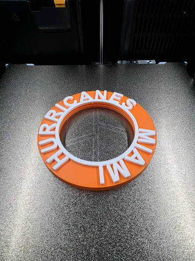 https://makerworld.bblmw.com/makerworld/model/1756457/1867983/ratings/01548ab0-fb18-11f0-b759-81f99237102d.jpg