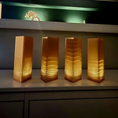 https://makerworld.bblmw.com/makerworld/model/1756538/1868068/ratings/ae857ae0-c1da-11f0-8623-a1b0c7313b84.jpg