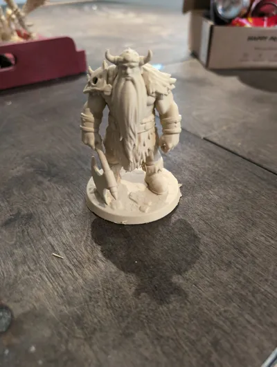 https://makerworld.bblmw.com/makerworld/model/1756542/1868080/ratings/59981690-aad9-11f0-a9a9-55851564e8e0.jpg