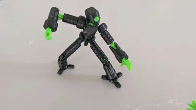 https://makerworld.bblmw.com/makerworld/model/1756614/1868156/ratings/cbd9a050-8c68-11f0-9f11-edabba655647.jpg