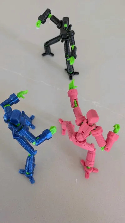 https://makerworld.bblmw.com/makerworld/model/1756614/1868156/ratings/cbdf93c0-8c68-11f0-9f11-edabba655647.jpg