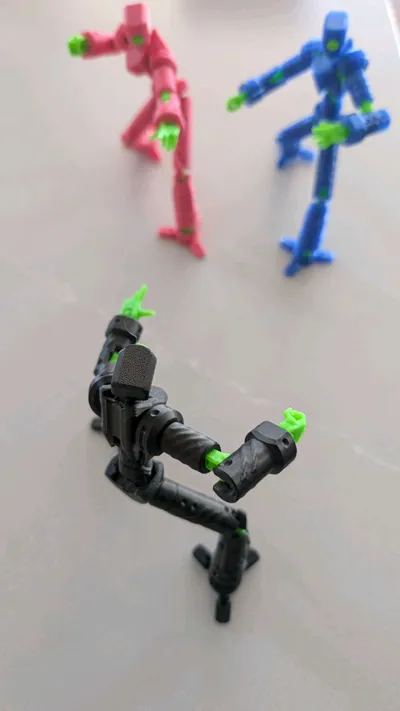 https://makerworld.bblmw.com/makerworld/model/1756614/1868156/ratings/cbe0cc40-8c68-11f0-9f11-edabba655647.jpg