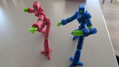 https://makerworld.bblmw.com/makerworld/model/1756614/1868156/ratings/cbe1b6a0-8c68-11f0-9f11-edabba655647.jpg