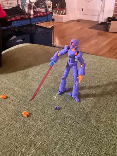 https://makerworld.bblmw.com/makerworld/model/1756614/1868156/ratings/eaedcf30-e9c8-11f0-adc8-3b21c9857226.jpg