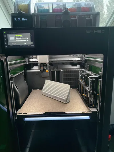 https://makerworld.bblmw.com/makerworld/model/1756744/2018442/ratings/18b85ae0-efcb-11f0-b91a-91948e56e1dc.jpg