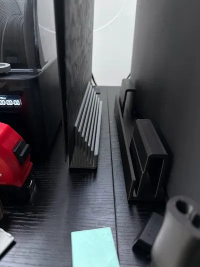 https://makerworld.bblmw.com/makerworld/model/1756744/2018442/ratings/b206b930-efcb-11f0-b91a-91948e56e1dc.jpg