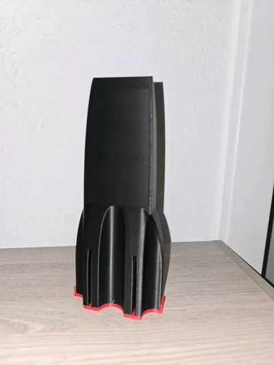 https://makerworld.bblmw.com/makerworld/model/1756785/1868345/ratings/f2d30610-f329-11f0-972b-d70754b2781c.jpg