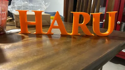 https://makerworld.bblmw.com/makerworld/model/1756832/1868395/ratings/2968bf00-ad1e-11f0-a143-9d13206ad223.jpg