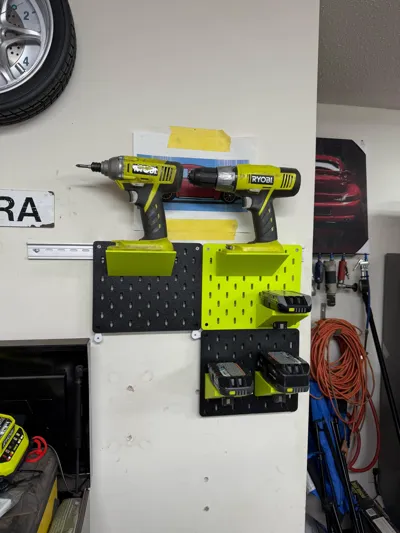 https://makerworld.bblmw.com/makerworld/model/175689/193143/ratings/d1f4cf90-66f8-11f0-b9e7-15bcccfc0cff.jpg