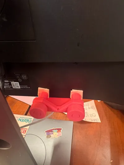 https://makerworld.bblmw.com/makerworld/model/1756891/1868478/ratings/5dbd4260-9434-11f0-a22e-8931f39e9c29.jpg