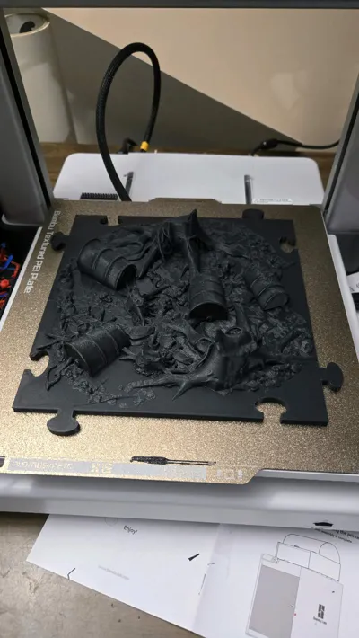 https://makerworld.bblmw.com/makerworld/model/1756896/1868485/ratings/ba7b28d0-b993-11f0-b5dd-7184e74f67dd.jpg