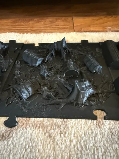 https://makerworld.bblmw.com/makerworld/model/1756896/1868485/ratings/d20e8760-c3e5-11f0-b62c-b59aafb99c18.jpg