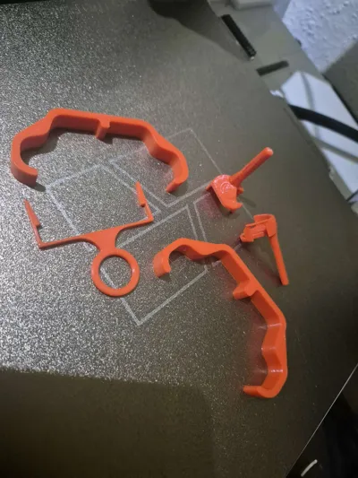https://makerworld.bblmw.com/makerworld/model/1756919/1868511/ratings/4fa99200-b7fc-11f0-ab7d-e9ef2fdd5bbd.jpg
