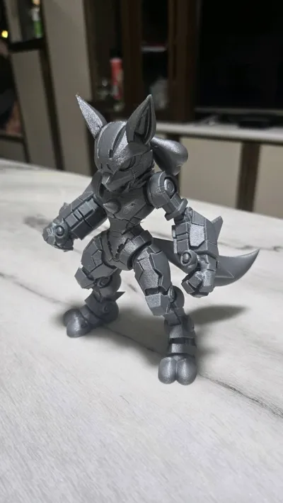 https://makerworld.bblmw.com/makerworld/model/1756941/1868556/ratings/5aa60d20-995f-11f0-97a2-8befa024ed28.jpg