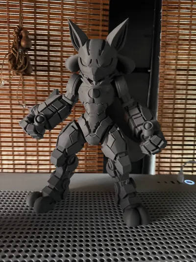 https://makerworld.bblmw.com/makerworld/model/1756941/1868561/ratings/dc2be710-8b73-11f0-9a99-2d1b5c683488.jpg