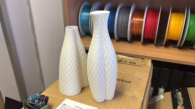 https://makerworld.bblmw.com/makerworld/model/175696/193150/ratings/79e59b30-e25a-11f0-aeaa-bffc72eafe32.jpg