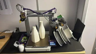 https://makerworld.bblmw.com/makerworld/model/175696/193150/ratings/79e748e0-e25a-11f0-aeaa-bffc72eafe32.jpg