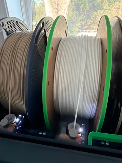 https://makerworld.bblmw.com/makerworld/model/175704/202966/ratings/77b62dc0-b0e6-11f0-95bf-cd0f5a461fe1.jpg