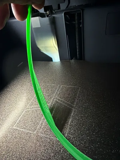 https://makerworld.bblmw.com/makerworld/model/175704/202966/ratings/77bbfa20-b0e6-11f0-95bf-cd0f5a461fe1.jpg