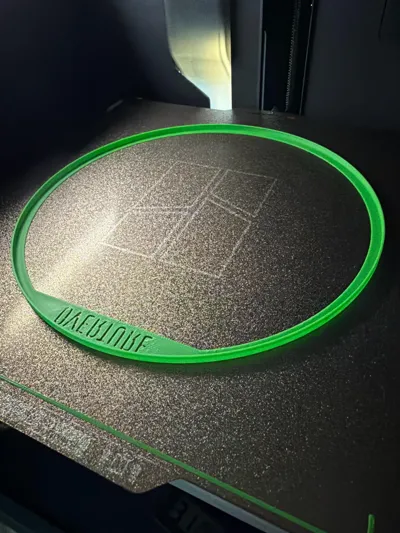 https://makerworld.bblmw.com/makerworld/model/175704/202966/ratings/77c37430-b0e6-11f0-95bf-cd0f5a461fe1.jpg