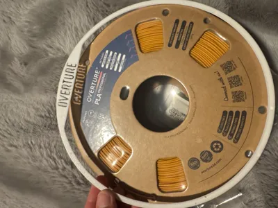 https://makerworld.bblmw.com/makerworld/model/175704/202966/ratings/bd2e3c10-c100-11f0-92d1-1d89c53fe01d.jpg
