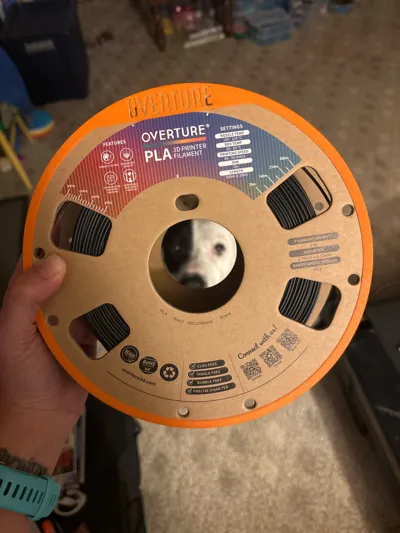 https://makerworld.bblmw.com/makerworld/model/175704/202966/ratings/cdadd170-eb5a-11f0-882e-35dd98c8b0cd.jpg