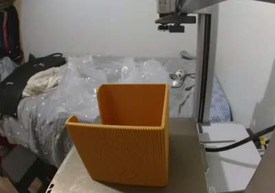 https://makerworld.bblmw.com/makerworld/model/1757077/1868689/ratings/fd54d770-b5d6-11f0-8b2c-65e985ec94eb.jpg