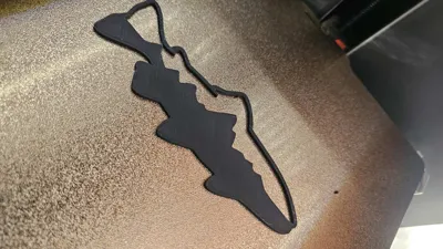https://makerworld.bblmw.com/makerworld/model/1757149/1868769/ratings/ead587c0-90dd-11f0-9f4c-53fbce6a772e.jpg