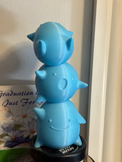 https://makerworld.bblmw.com/makerworld/model/175722/193187/ratings/45ea76e0-6b43-11f0-a039-ed47d29b0ed8.jpg