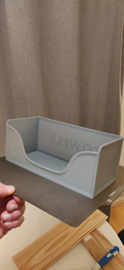 https://makerworld.bblmw.com/makerworld/model/1757254/1868895/ratings/3199cb80-a853-11f0-9e9a-4dcc7c5c40d9.jpg