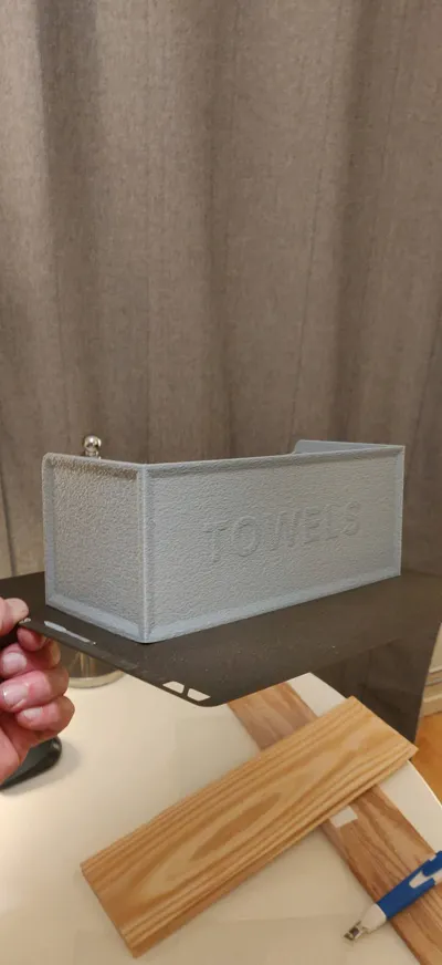 https://makerworld.bblmw.com/makerworld/model/1757254/1868895/ratings/319c8aa0-a853-11f0-9e9a-4dcc7c5c40d9.jpg