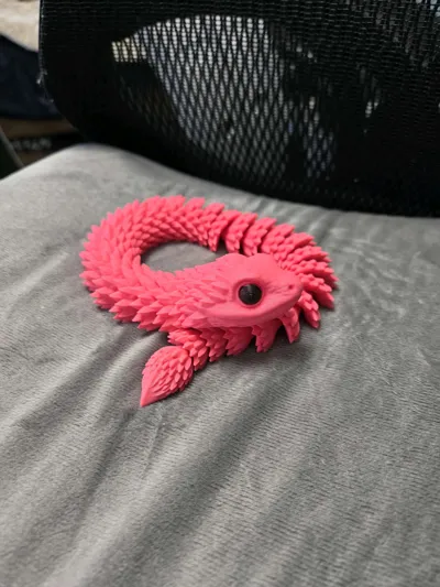 https://makerworld.bblmw.com/makerworld/model/1757282/1868932/ratings/5b98e310-ecd9-11f0-b69b-439c203cf263.jpg