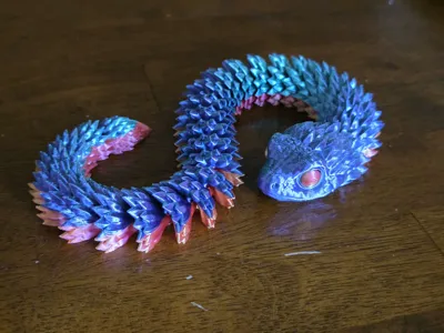 https://makerworld.bblmw.com/makerworld/model/1757282/1868932/ratings/b8db7460-ed4d-11f0-ac60-fd71dd3fa8cc.jpg