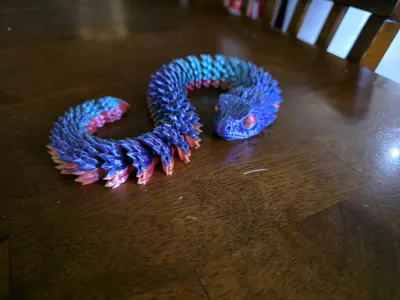 https://makerworld.bblmw.com/makerworld/model/1757282/1868932/ratings/b8de0c70-ed4d-11f0-ac60-fd71dd3fa8cc.jpg