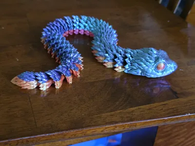 https://makerworld.bblmw.com/makerworld/model/1757282/1868932/ratings/b8e05660-ed4d-11f0-ac60-fd71dd3fa8cc.jpg