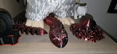 https://makerworld.bblmw.com/makerworld/model/1757282/1868932/ratings/bd471230-9b17-11f0-932b-b1bcb8822237.jpg