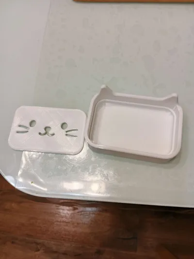 https://makerworld.bblmw.com/makerworld/model/1757290/1868935/ratings/4b459c60-c4c5-11f0-8a4c-f96d312431c7.jpg