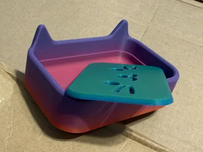 https://makerworld.bblmw.com/makerworld/model/1757290/1868935/ratings/a162d3d0-8c56-11f0-a6b6-29cd6eb999d4.jpg