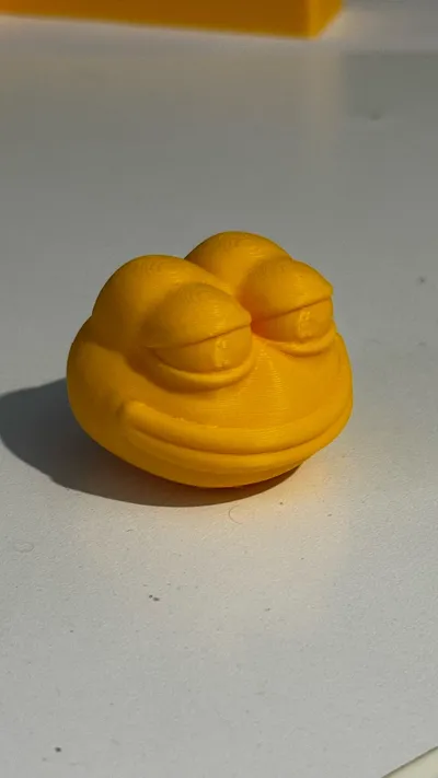 https://makerworld.bblmw.com/makerworld/model/1757341/1877660/ratings/ae4ca160-8db5-11f0-baf0-cb71f8069222.jpg