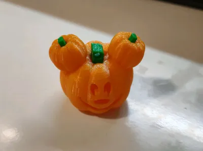 https://makerworld.bblmw.com/makerworld/model/1757354/1868998/ratings/92e2b050-9fa7-11f0-bb95-052e9d5f61df.jpg