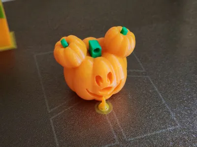 https://makerworld.bblmw.com/makerworld/model/1757354/1868998/ratings/92e436f0-9fa7-11f0-bb95-052e9d5f61df.jpg