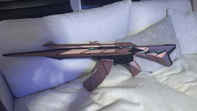https://makerworld.bblmw.com/makerworld/model/1757390/1869047/ratings/99afa210-aeea-11f0-944a-d79e84bafb0e.jpg