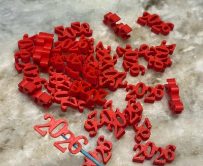 https://makerworld.bblmw.com/makerworld/model/1757420/1869099/ratings/24bc5a00-e8df-11f0-bfe0-c7f5b21c7135.jpg