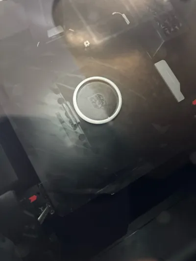 https://makerworld.bblmw.com/makerworld/model/1757432/1869120/ratings/63c71b20-8b21-11f0-bcff-9f82801a1b2f.jpg